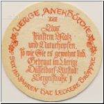 uerige (149).jpg